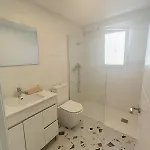Appartement Lyon Cullera