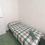 Lyon Appartement *