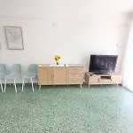 Lyon Appartement