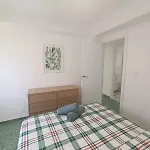 Appartement Lyon