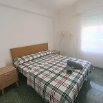 Lyon Appartement *