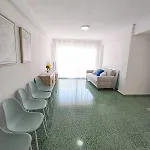 Appartement Lyon *