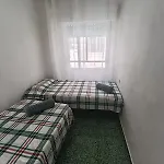 Lyon Appartement Cullera