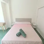 Appartement Lyon Cullera