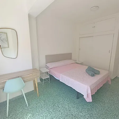 Lyon 库列拉