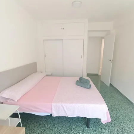 Lyon *