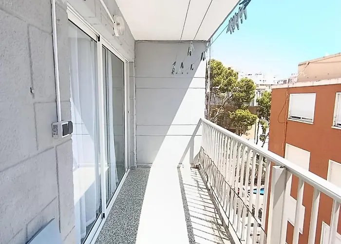 Lyon קויירה