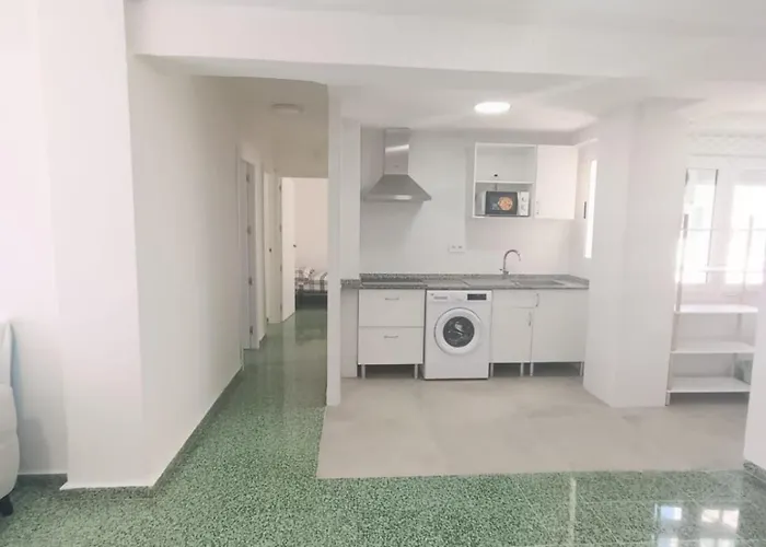 Lyon דירה קויירה