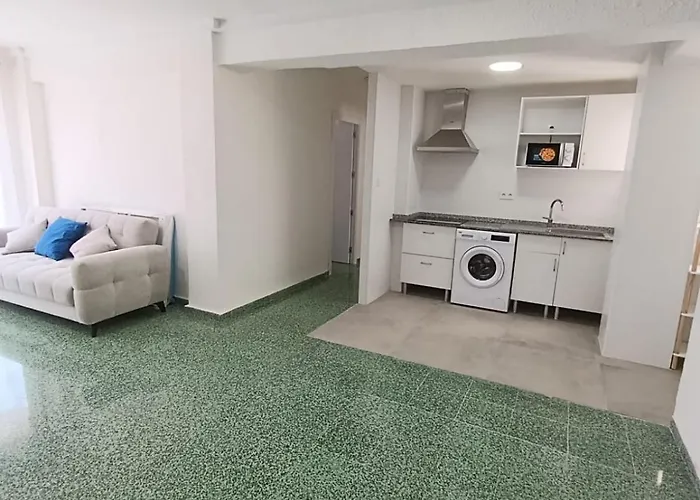 דירה Lyon קויירה