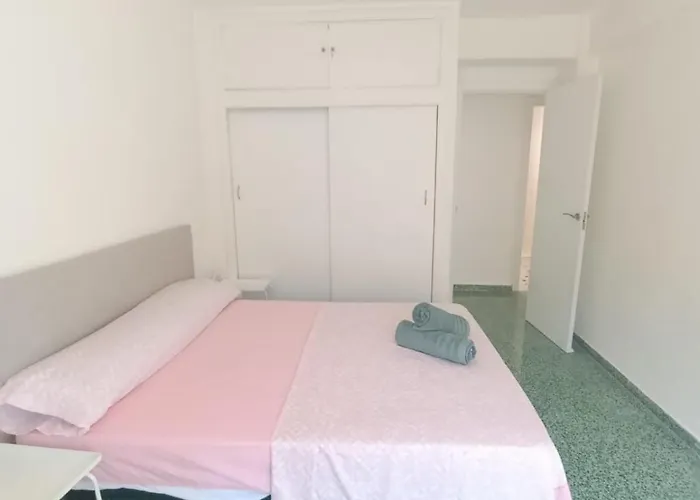Lyon *