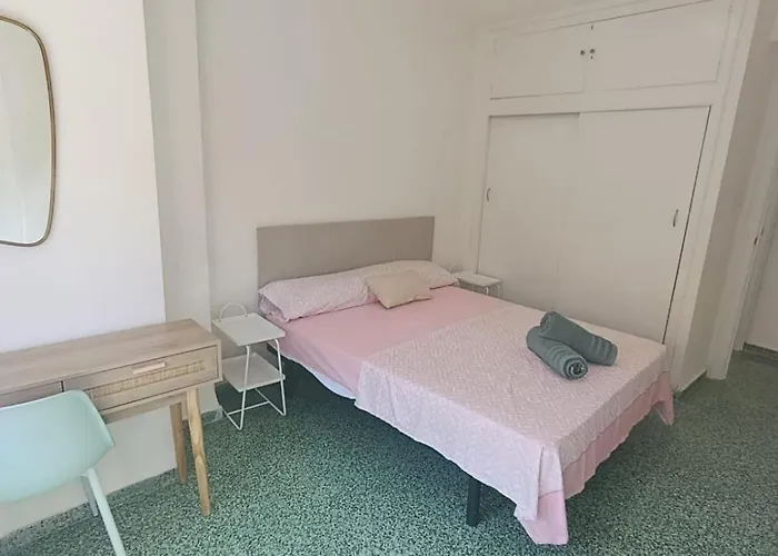 Lyon קויירה
